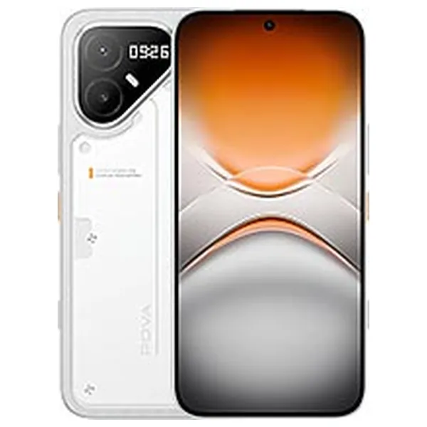 Ремонт Tecno Pova 8 Pro в Москве — сервис MobyDoc