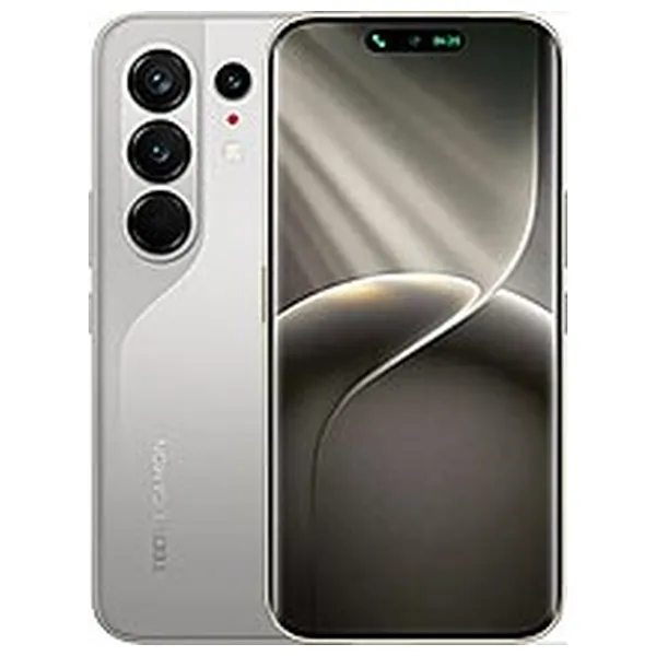 Ремонт Tecno Camon 50 Pro в Москве — сервис MobyDoc