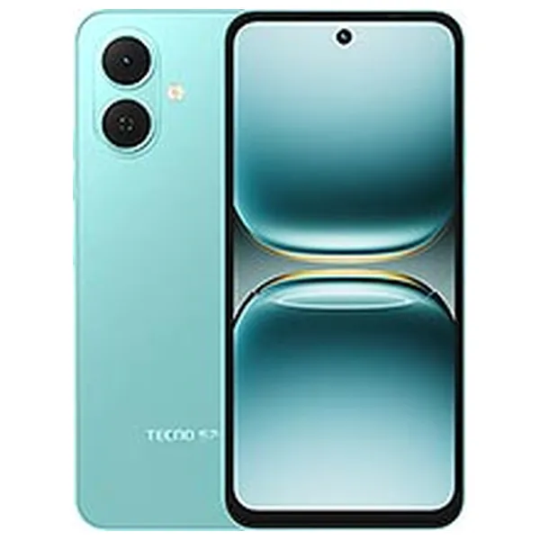 Ремонт Tecno Spark Go 2 в Москве — сервис MobyDoc