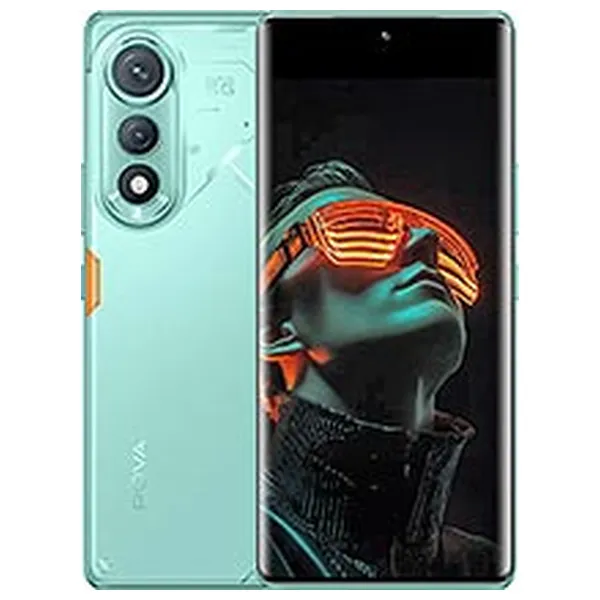 Ремонт Tecno Pova Curve в Москве — сервис MobyDoc