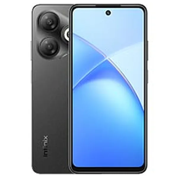 Ремонт Infinix Smart 10 HD в Москве — сервис MobyDoc