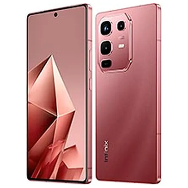 Ремонт Infinix Note 50 в Москве — сервис MobyDoc