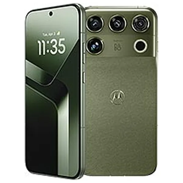 Ремонт Motorola Signature 27 в Москве — сервис MobyDoc