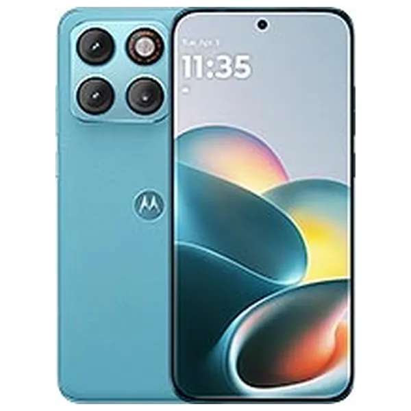 Ремонт Motorola Edge 70 Plus в Москве — сервис MobyDoc