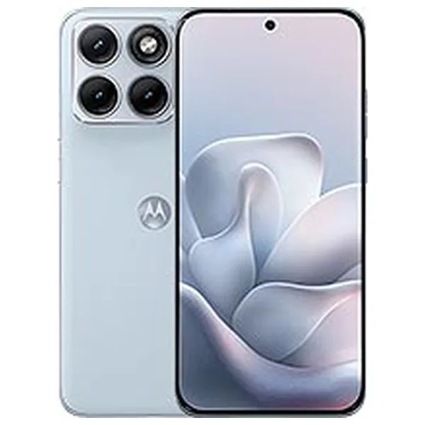 Ремонт Motorola Edge 70 Fusion в Москве — сервис MobyDoc
