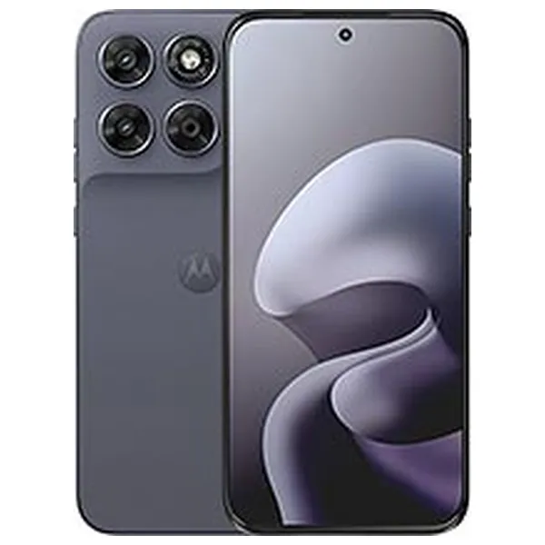 Ремонт Motorola Moto G67 в Москве — сервис MobyDoc