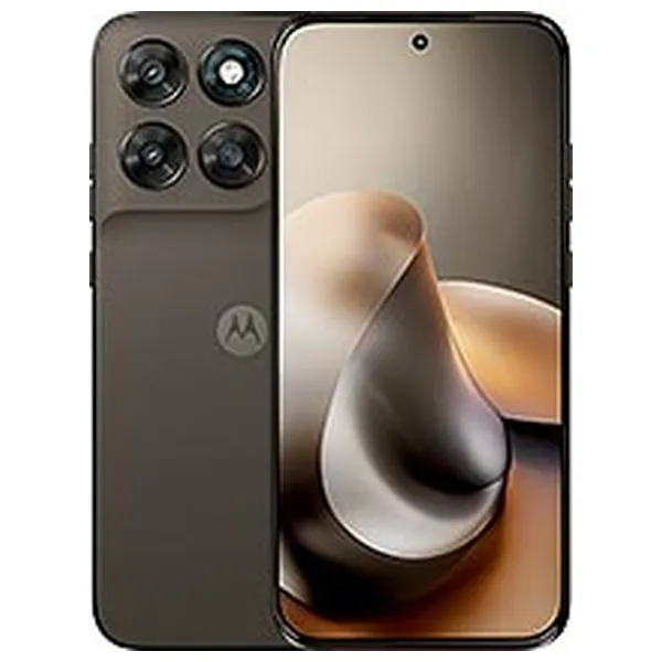 Ремонт Motorola Moto G77 в Москве — сервис MobyDoc