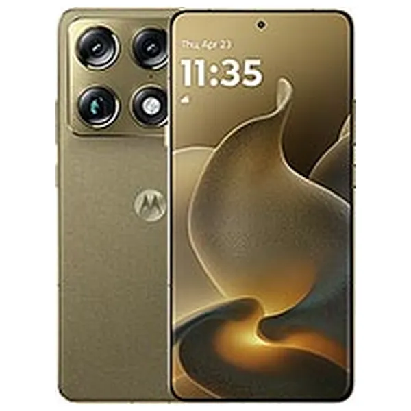 Ремонт Motorola Signature в Москве — сервис MobyDoc