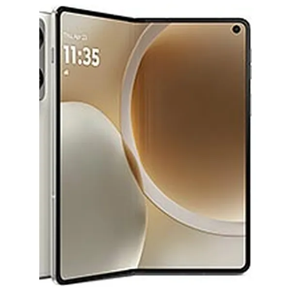 Ремонт Motorola Razr Fold в Москве — сервис MobyDoc
