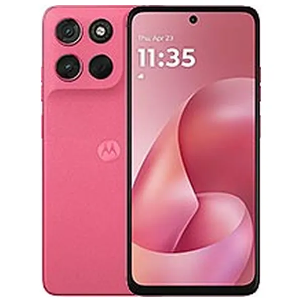 Ремонт Motorola Moto G57 Power в Москве — сервис MobyDoc
