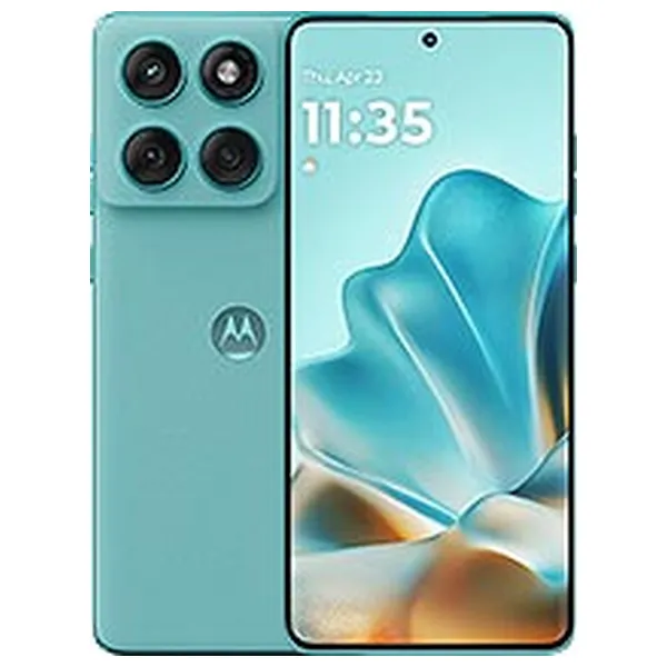 Ремонт Motorola Edge 60 Fusion в Москве — сервис MobyDoc